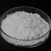 檸檬酸鈉 食品級(jí) 廠家供應(yīng) 指標(biāo)可定制 可復(fù)配 免費(fèi)拿樣