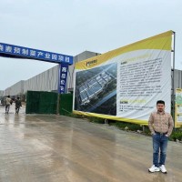 安徽中央廚房預制菜工廠設計，合肥預制菜工廠園區(qū)設計