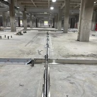 武漢中央廚房工廠設(shè)計(jì)，武漢中央廚房系統(tǒng)設(shè)計(jì)，武漢中央廚房規(guī)劃