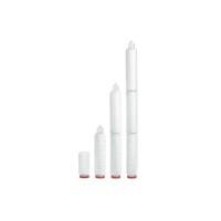 賽多利斯5182507T3濾器，工業濾芯，除菌濾器，工業濾器