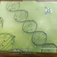 鮭魚降鈣素(SCT)ELISA試劑盒