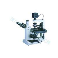 顯微顆粒圖像分析儀BOS-T180