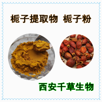 黃果樹提取物黃果樹濃縮粉黃果樹浸膏粉