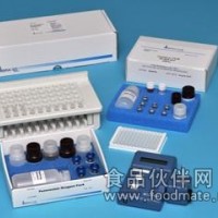 大鼠多巴胺D1受體