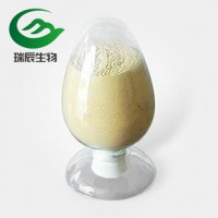 中性纖維素酶