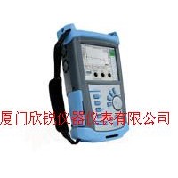 FTB-150光時域反射儀