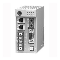 COM-G通信變換器