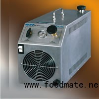 TDA-6C懸浮粒子發生器