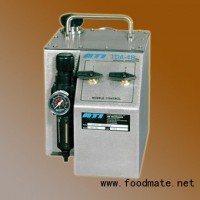 氣溶膠發(fā)生器TDA-4B lite