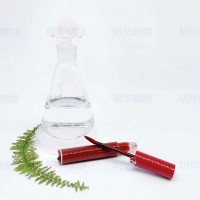 蘇州甘油生產廠家，電子級甘油采用生物基技術純度高