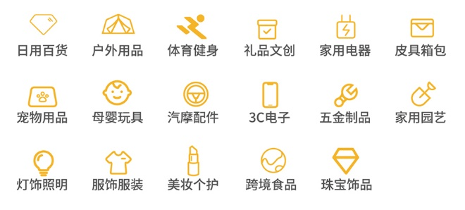 圖片3