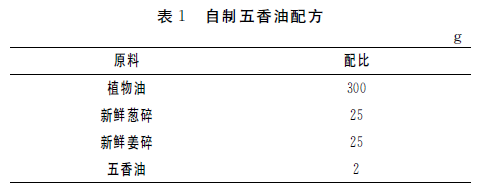 微信圖片_20230605142733