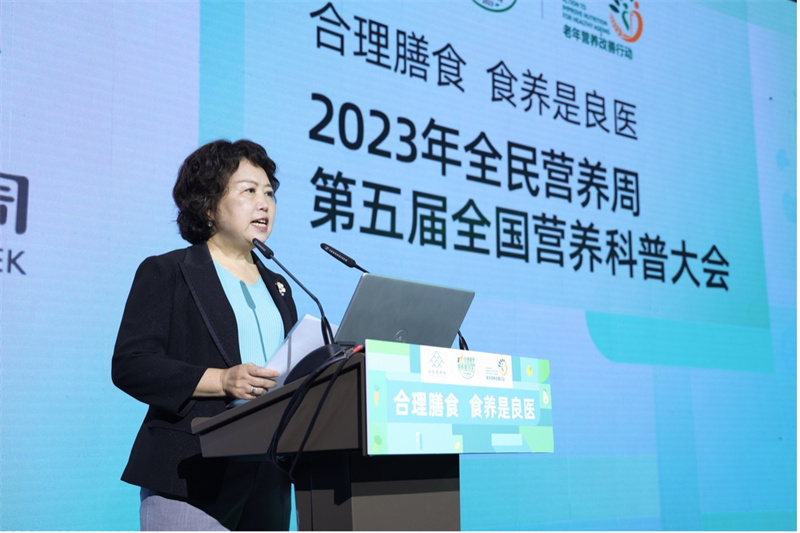 http://m.cctv1204.com/file/upload/202306/13/152145481.jpg