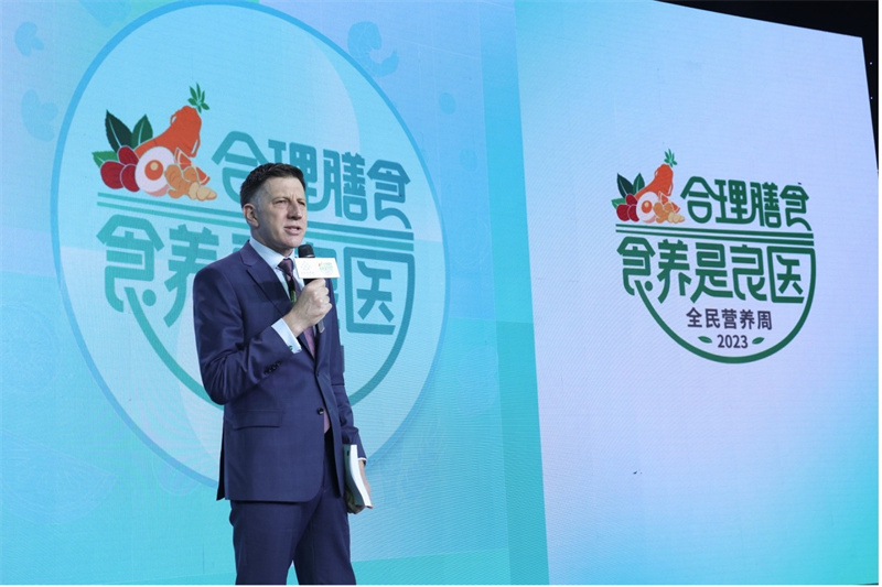 http://m.cctv1204.com/file/upload/202306/13/152145771.jpg
