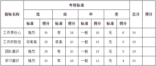 微信截圖_20230613135500