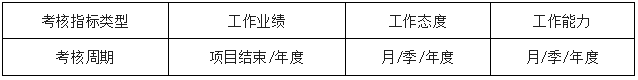 微信截圖_20230613135400