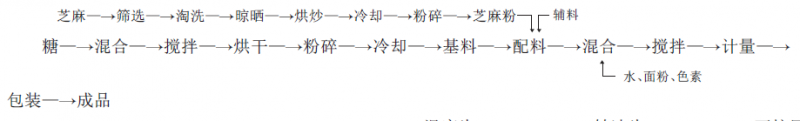 微信圖片_20230619111600