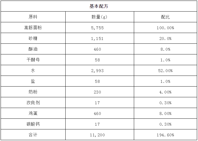 微信截圖_20230628110758