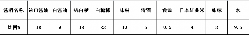 微信圖片_20230920143919