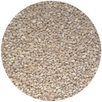 高粱干法脫皮機(jī)  整粒脫皮機(jī)  小麥種子脫皮機(jī)6FT-F20