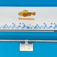 Shodex 色譜分析柱SB-806M HQ 8.0