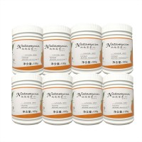 批發納他霉素游霉素乳制品肉制品糕點保鮮納他霉素