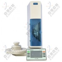 AS-2902-110/160液體自動進樣器