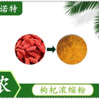 濃縮粉