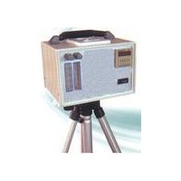 HY-08C智能個體粉塵采樣器