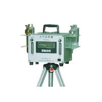 TQC-1500Z大氣采樣器