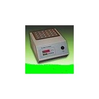 GB-02干式恒溫器，北京干式恒溫器