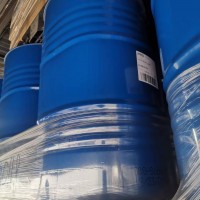 高粘度聚醚W55000 淬火液/水乙二醇難燃液壓液 韓國