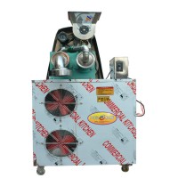 雜糧面條機，生態綠色冷面機