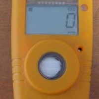 氯化氫氣體檢測儀，氯化氫氣體報警器