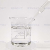 南京聚乙二醇供應，科寧peg400符合USP標準