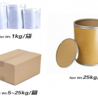 豬皮膠原蛋白肽 原料廠家供應(yīng) 膠原蛋白