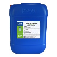 環凱,二氧化氯消毒劑 ,消字號認證, 食品加工車間消毒