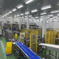 補品全自動高溫殺菌鍋 海參鮑魚殺菌鍋 鮑魚粥噴淋殺菌鍋