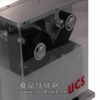 熱轉(zhuǎn)印打碼機(jī)供應(yīng)商