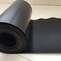 環保用線性低密度PE土工膜檢測報告 抗紫外線測試標準