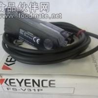 免運費光電傳感器VT2-B12基恩士