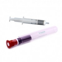 MFC160固相凈化柱-5 mL