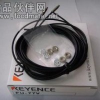 免運費門磁傳感器VT2-B10基恩士