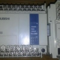 日本東方馬達VHI315C2-15J
