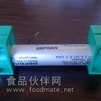 優(yōu)勢供應113－4E224V滑動氣缸橫縣