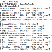 異土木香內(nèi)酯