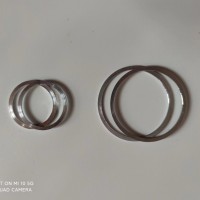 WP25L WP32L WP18L 船用壓縮機(jī)密封墊