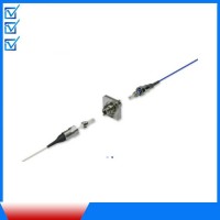 供應瑞士Diamond航天級連接器Mini Avim