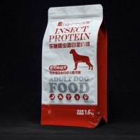 供應(yīng)寵物糧包裝袋