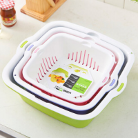 GB 4806.7 食品接觸用塑料檢測 廣東重點實驗室
